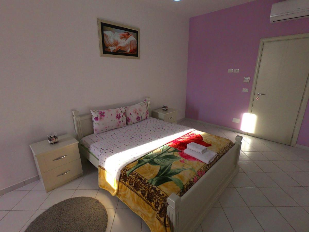 St.pauli Hotel 3*
