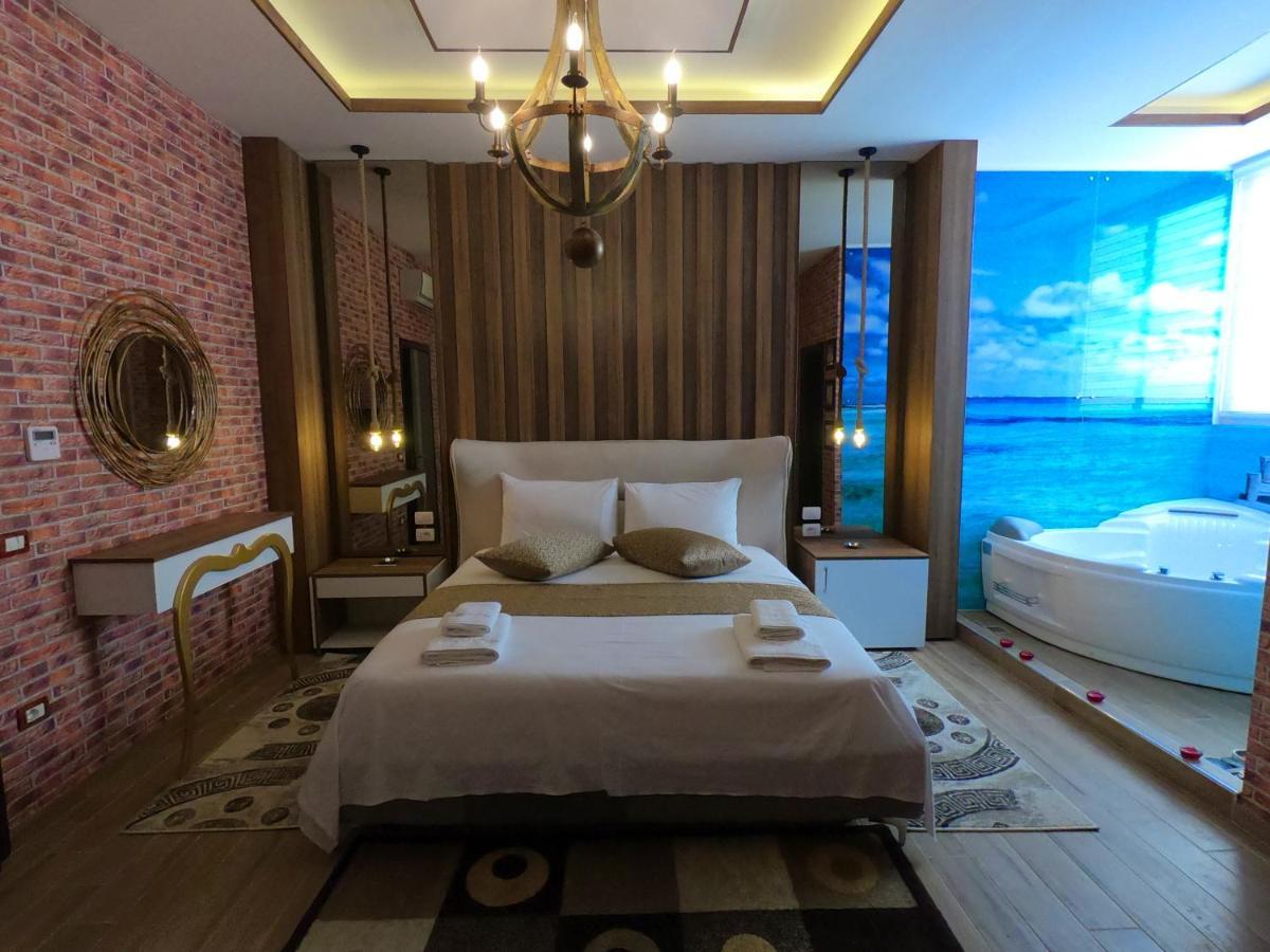 St.pauli Hotel 3*