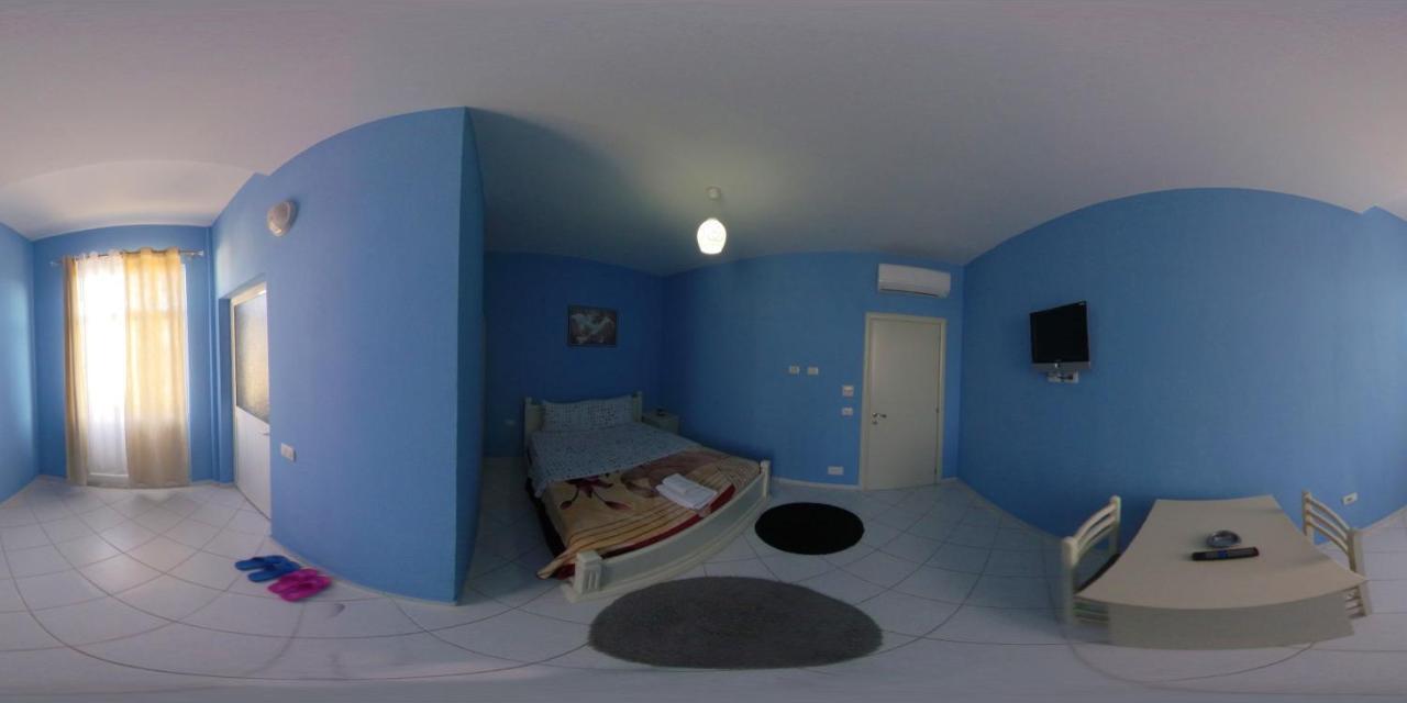 Hotel St.pauli 3*